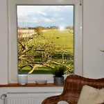 Apartamento Deichkieker