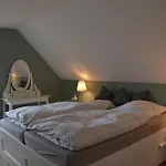 Deichkieker Apartamento Dorumer Neufeld