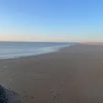 Deichkieker *